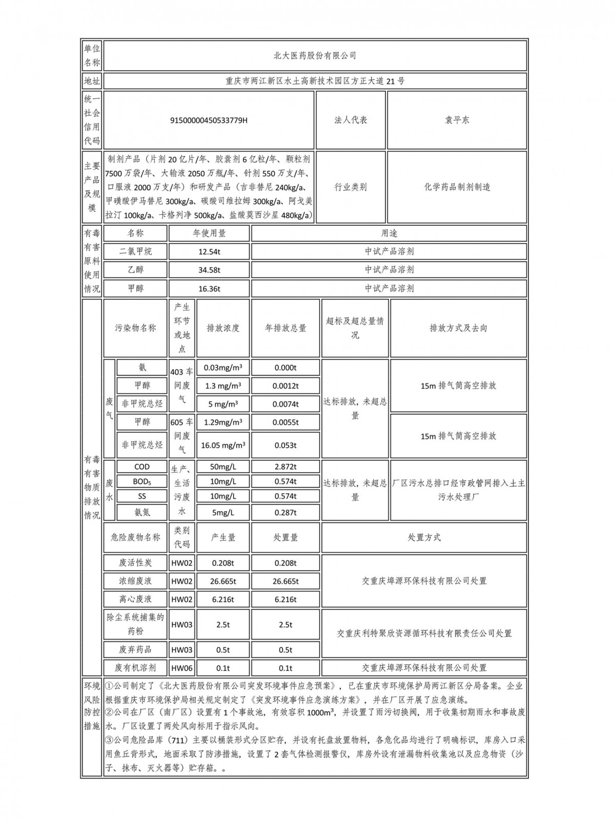 未標題-1.jpg